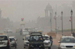 Delhis pollution is taking 6 years off your life: Study